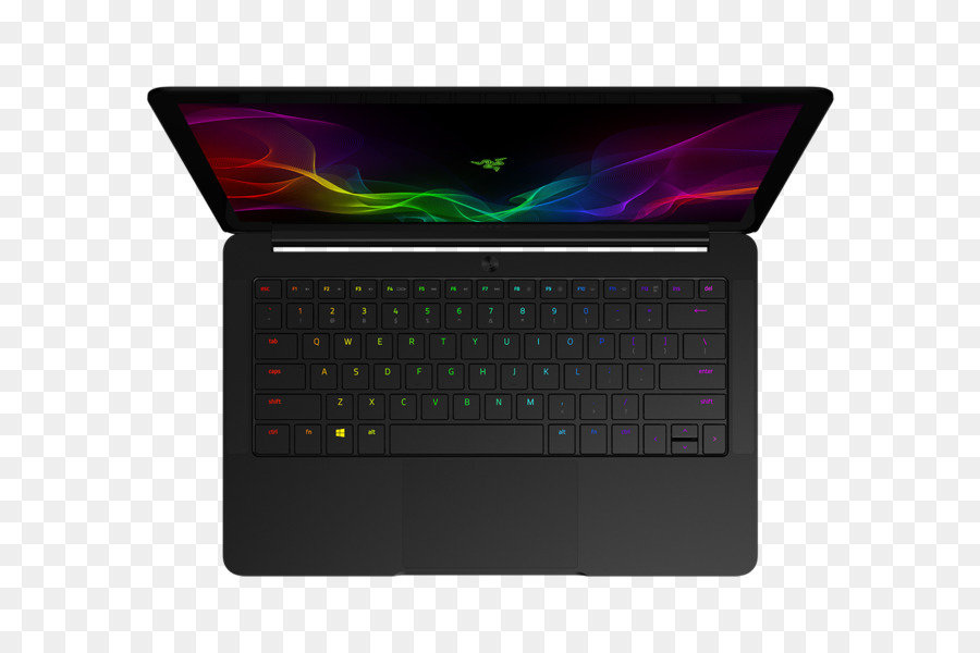 Portátil，Razer Blade Sigilo 13 PNG