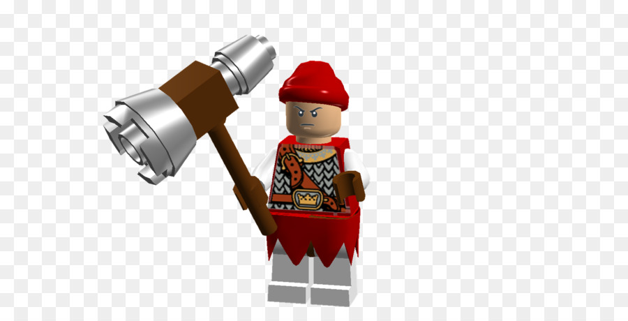 Adorno De Navidad，Lego PNG