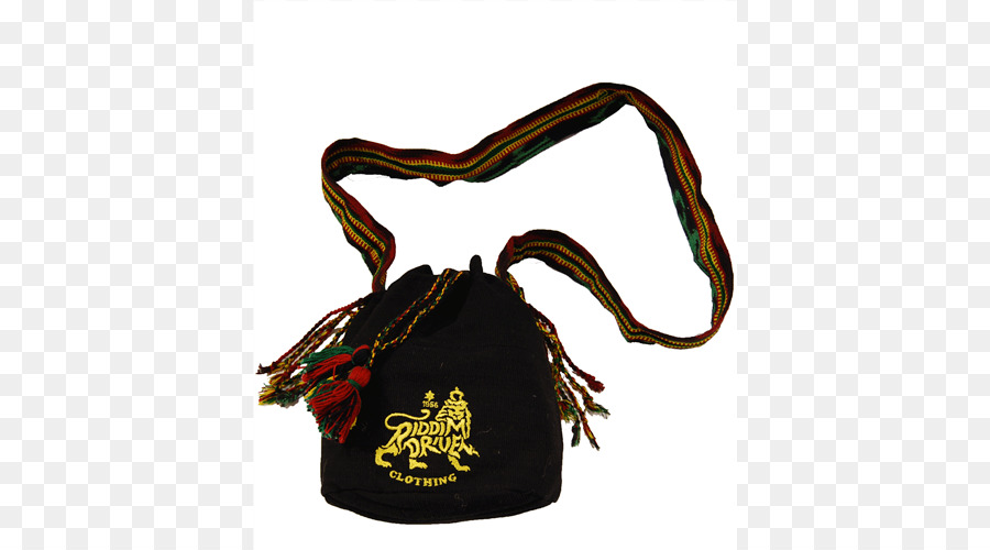 Bolso De Mano，León PNG