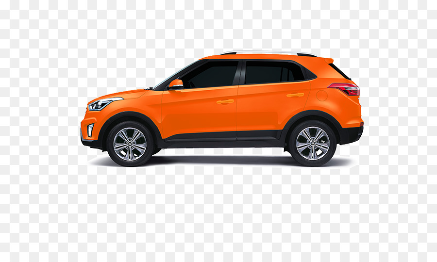 Coche Plateado，Automóvil PNG