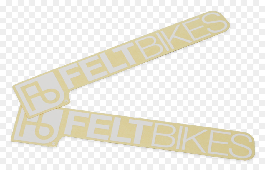 Bicicleta，Bicicletas De Fieltro PNG