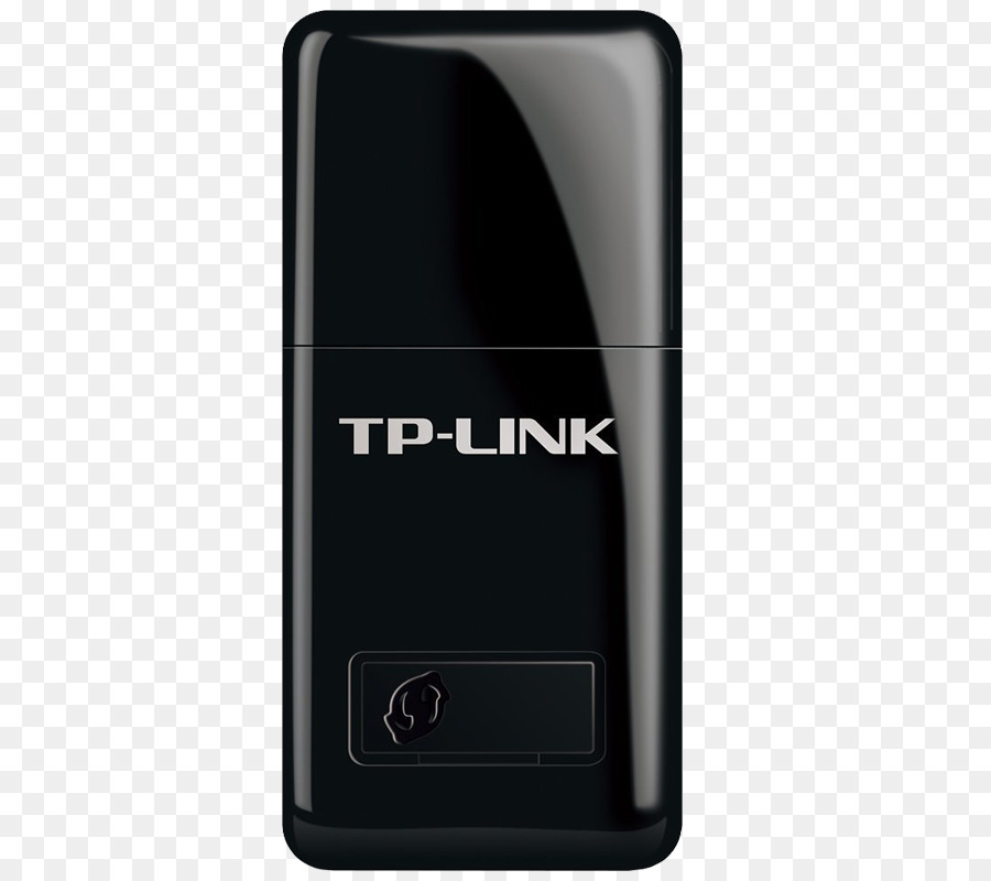 Portátil，Tplink PNG