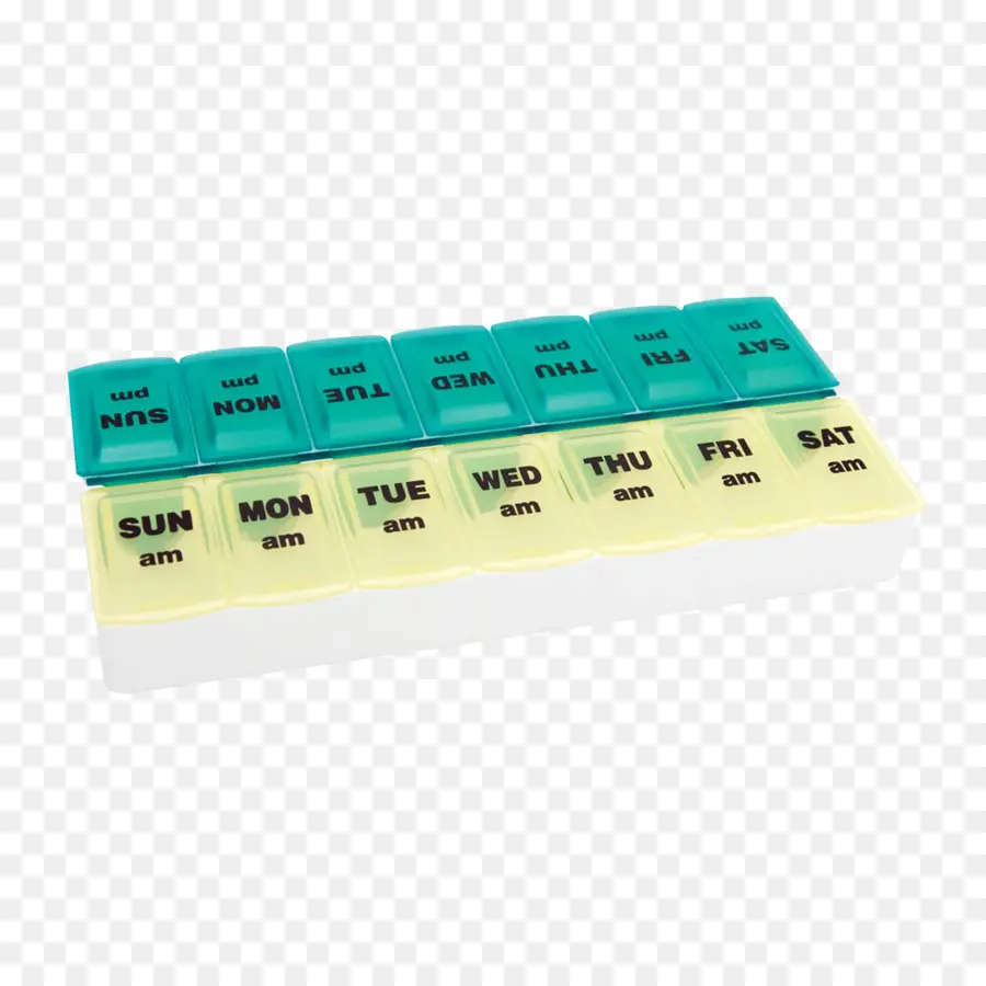 Cajas De Pastillas Casos，Tableta PNG