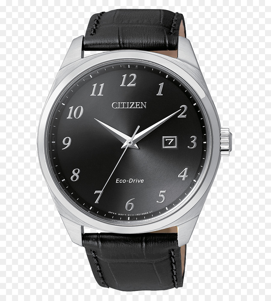 Ecodrive，Reloj PNG