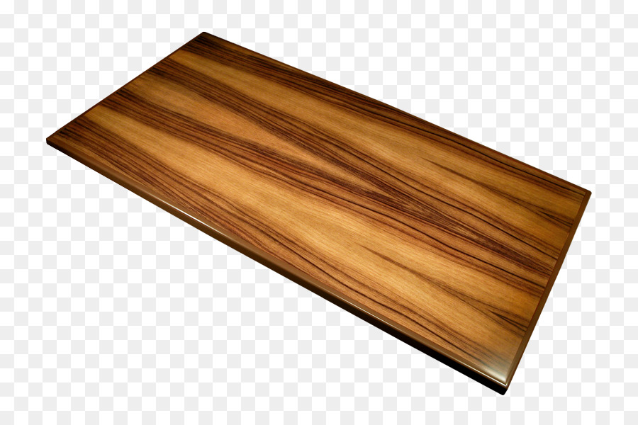 Tabla，De Chapa De Madera PNG