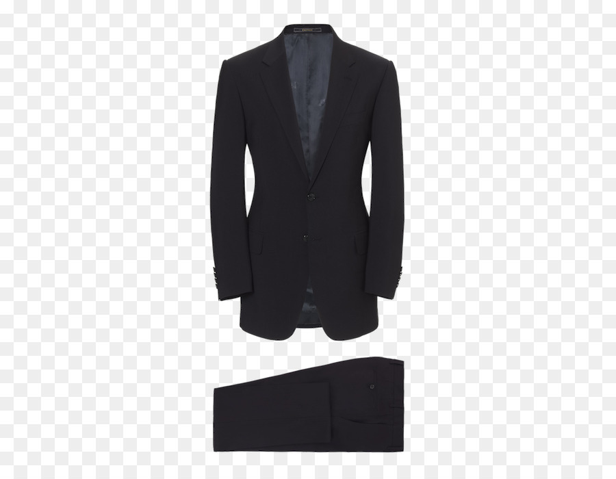 Esmoquin，Tuxedo M PNG