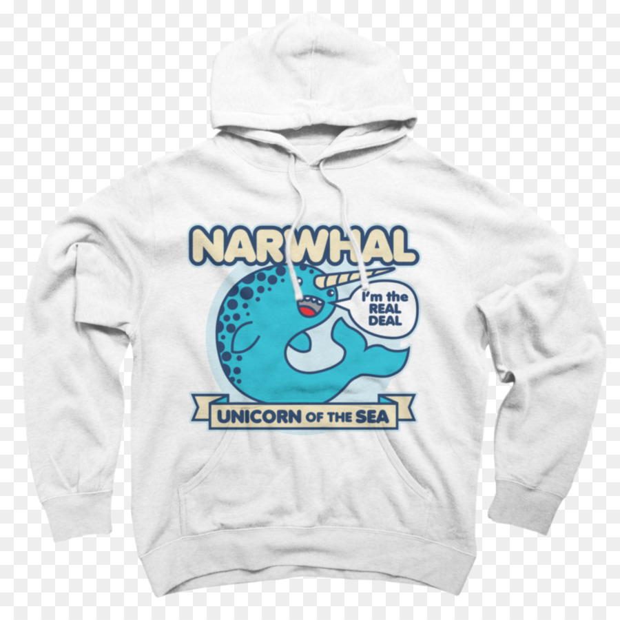 Camiseta，Sudadera Con Capucha PNG