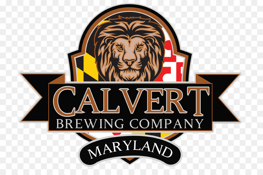 Calvert Empresa Cervecera，La Cerveza PNG