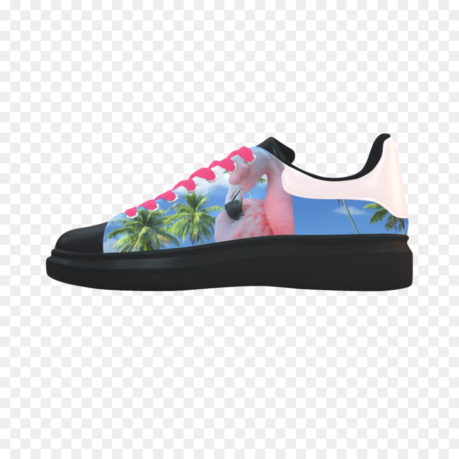 Calzado De Skate，Zapatillas De Deporte PNG