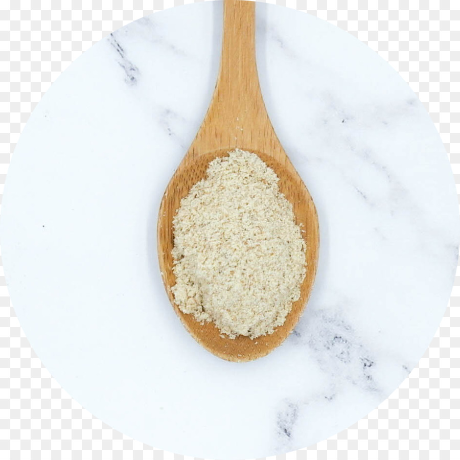 Fleur De Sel，Cuchara PNG