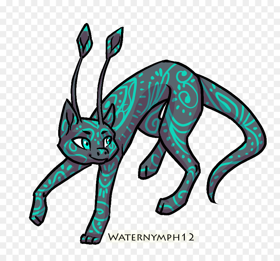 Gato，Canidae PNG