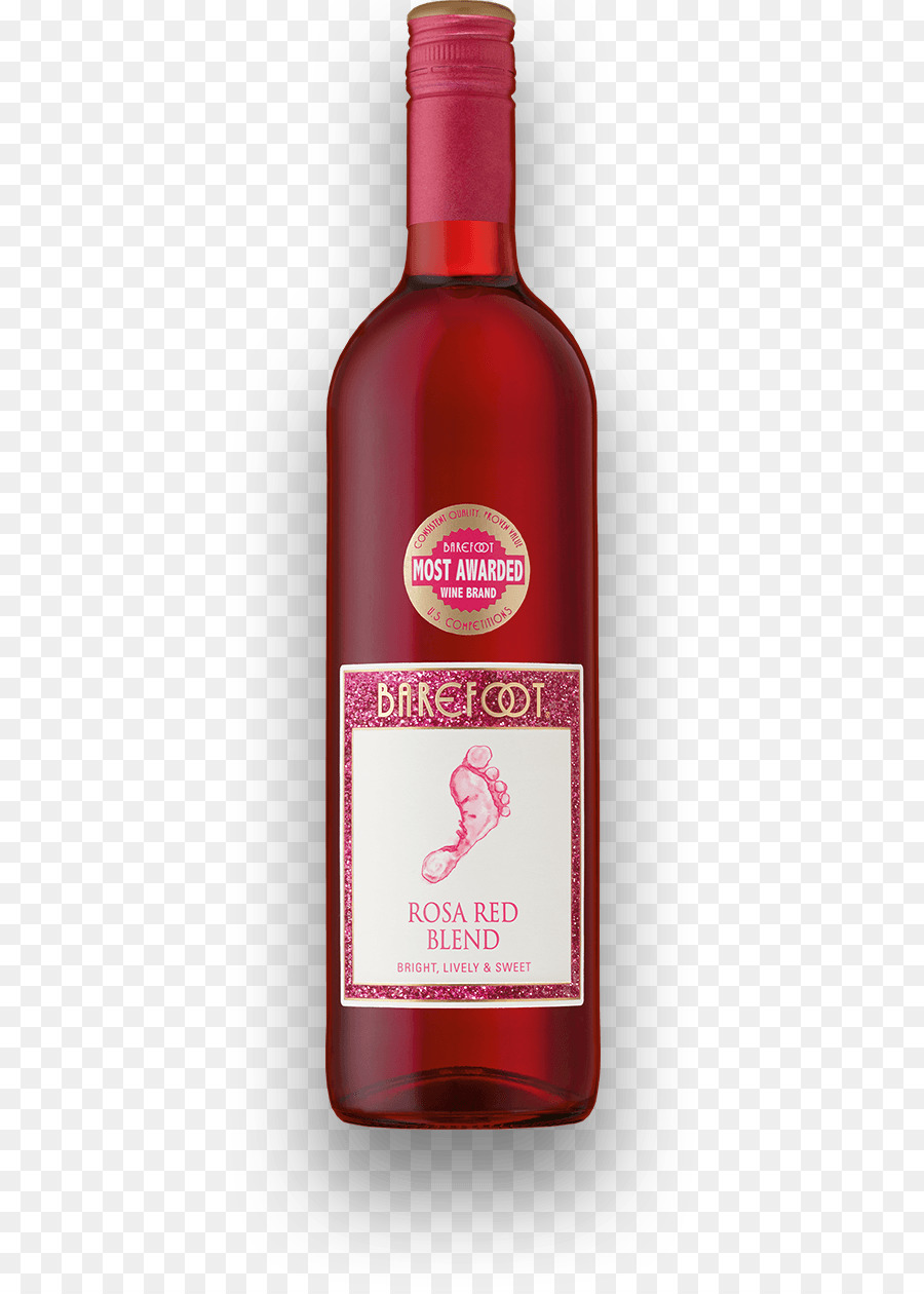 Vino Tinto，Mascate PNG