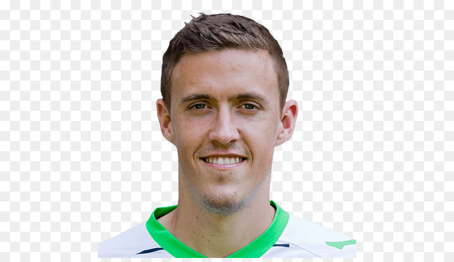 Max Kruse，El Equipo Nacional De Fútbol De Alemania PNG