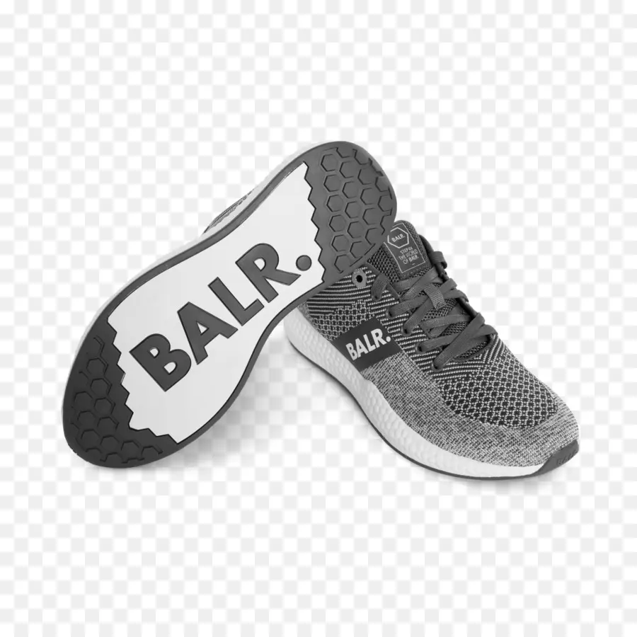 Balr，Zapatillas De Deporte PNG