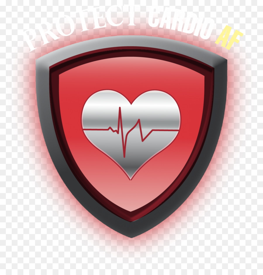 Corazón，Logotipo PNG