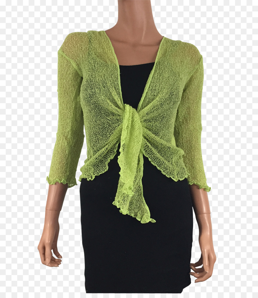 Cardigan，Cuello PNG