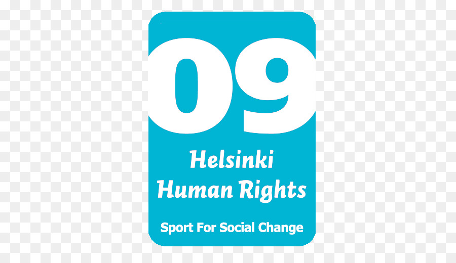 09 De Helsinki De Derechos Humanos De La Fundación，Fundación PNG