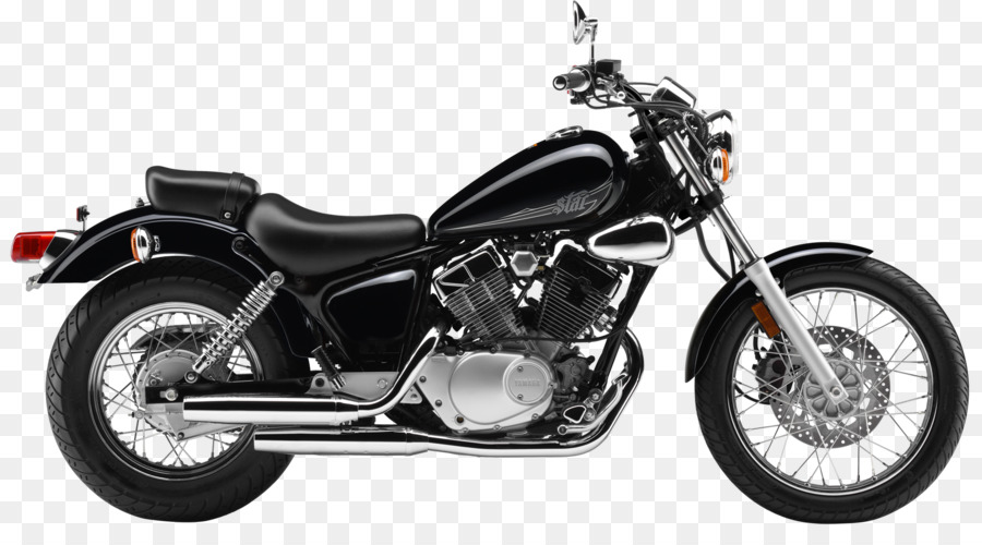 Harley Davidson Fat Boy，Harley Davidson PNG