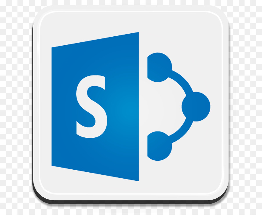 Sharepoint，Microsoft PNG