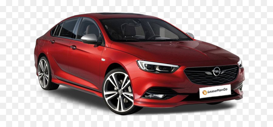 Coche Rojo，Automóvil PNG