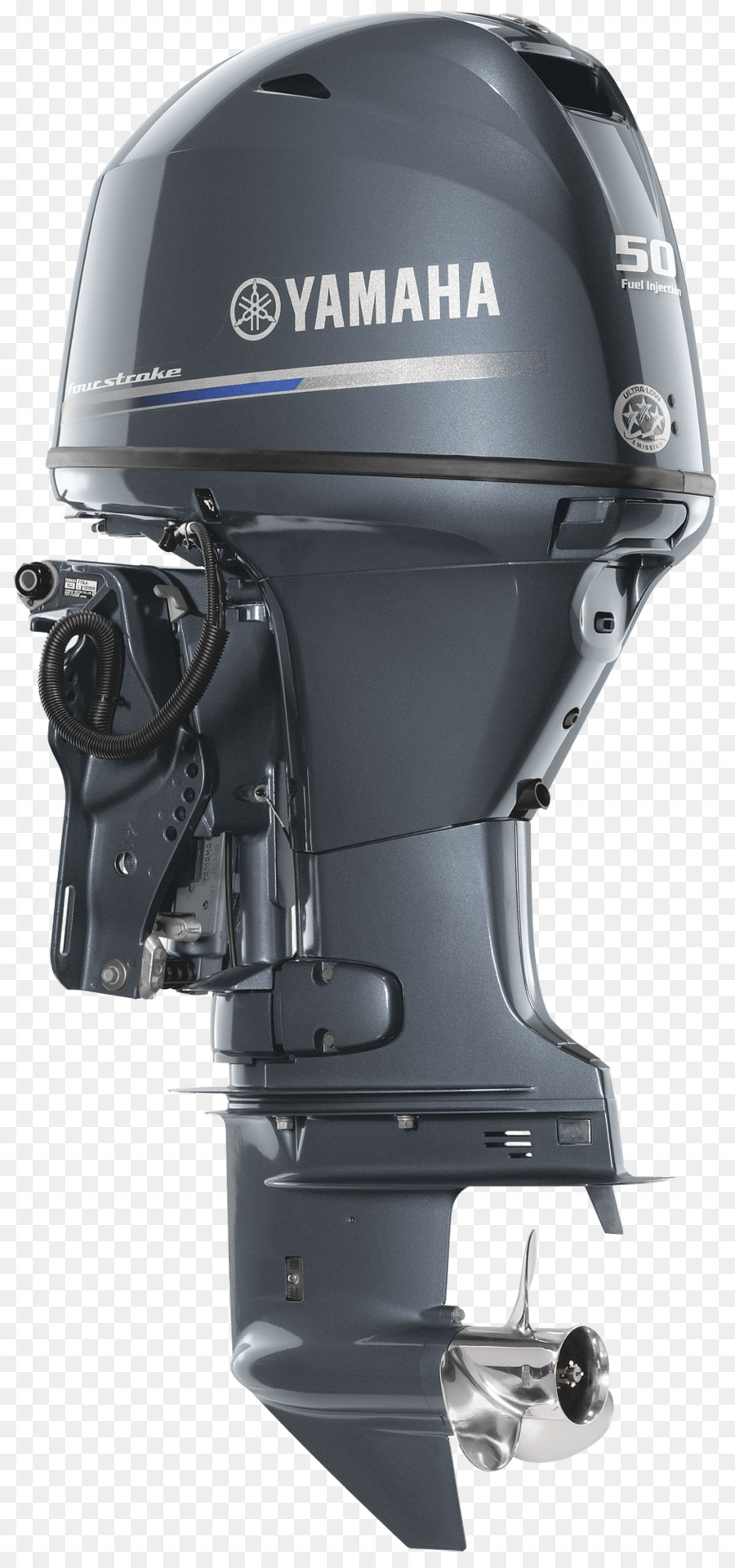 Motor De Barco，Motor PNG