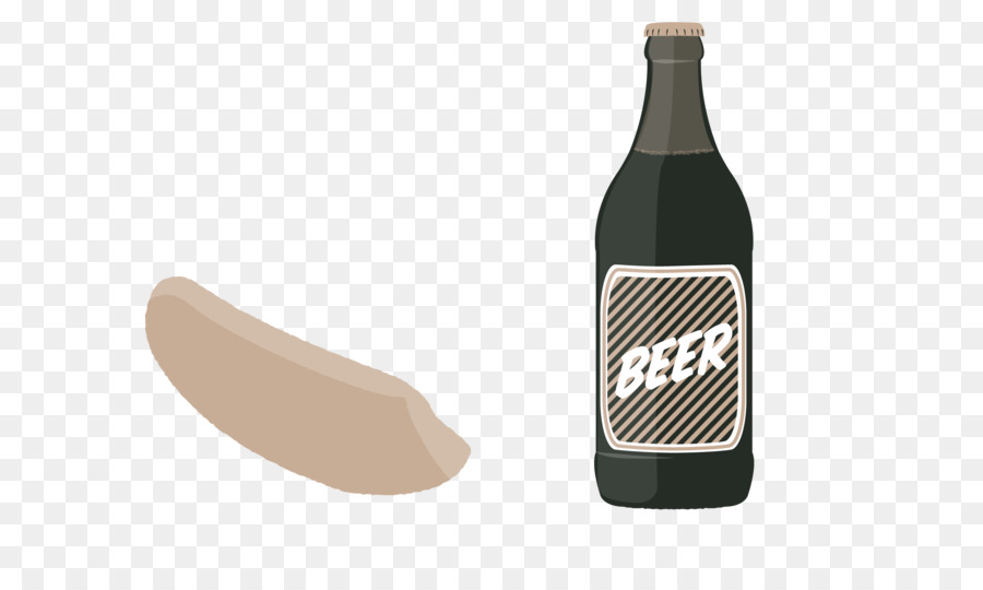 Cerveza，Vino PNG