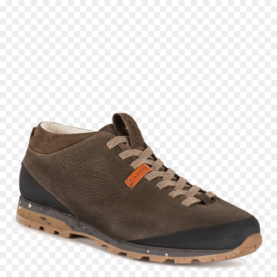 Zapato，Bellamont PNG