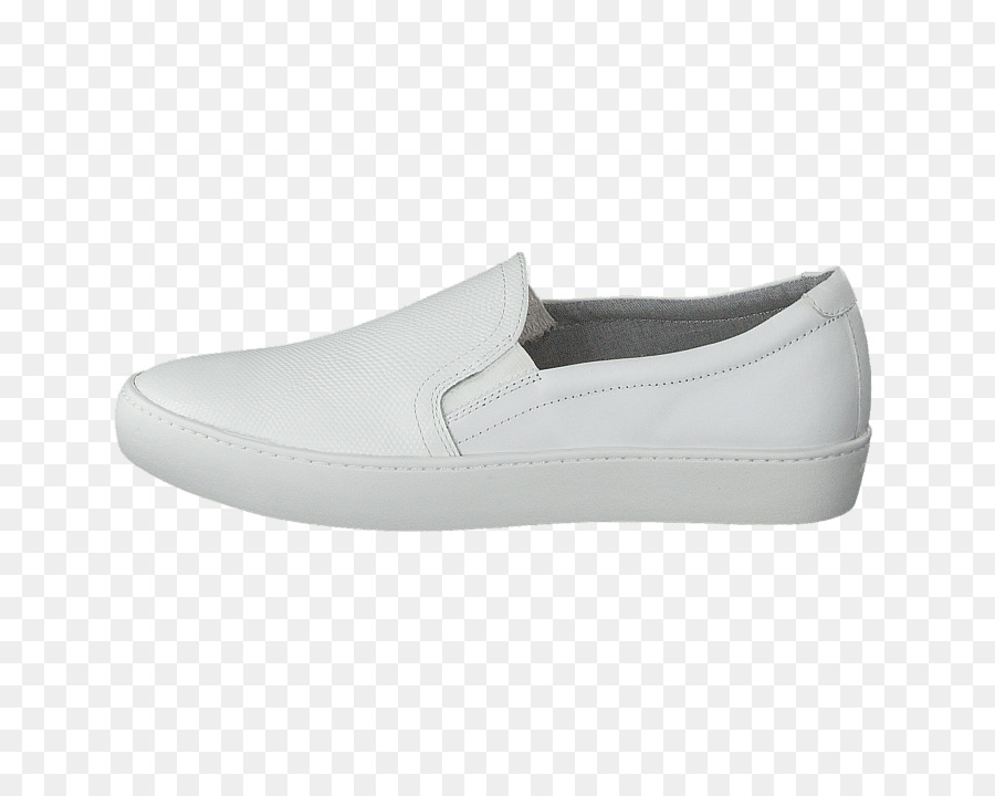 Zapatos Blancos，Zapatillas PNG