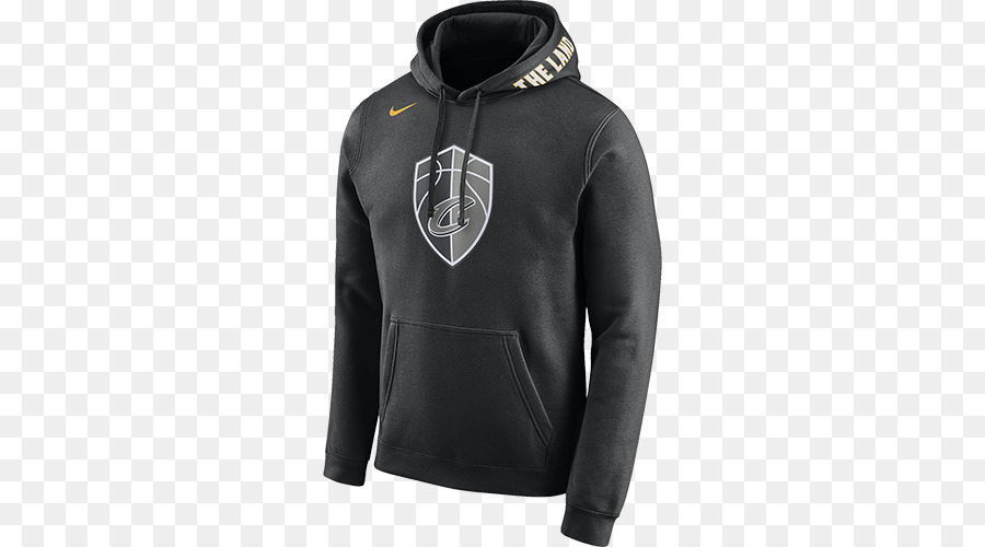 Golden State Warriors，Sudadera Con Capucha PNG