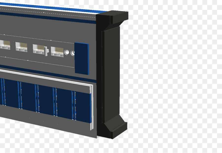 El Componente Electrónico De La，Electrónica PNG