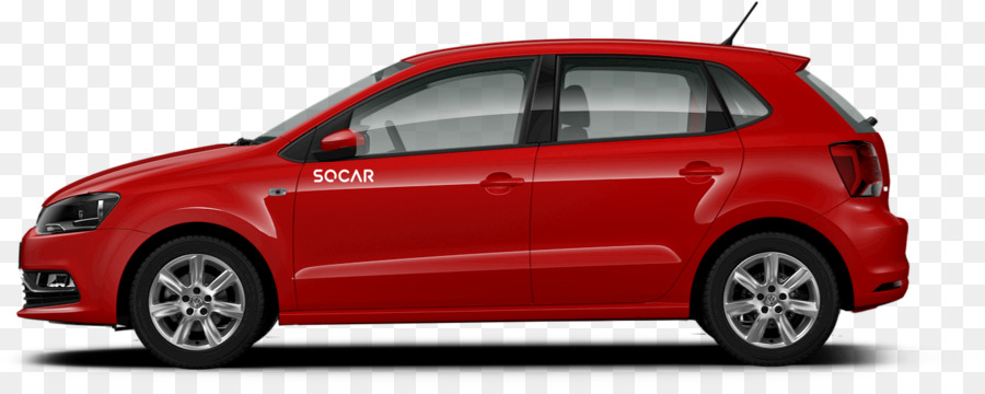 Volkswagen，Coche PNG