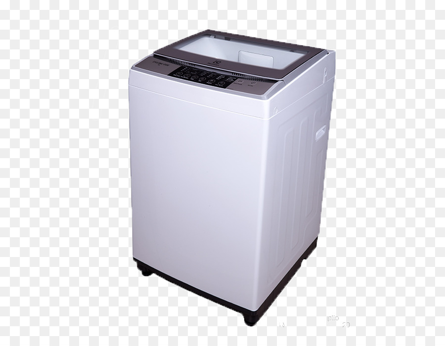 Lavadoras，Electrolux PNG