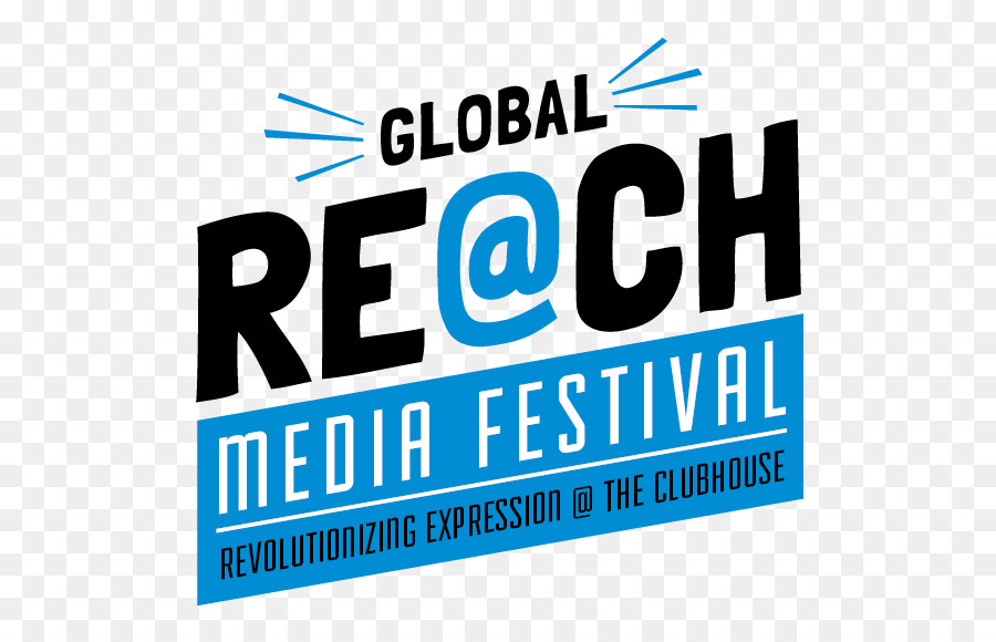Festival，Los Medios De Comunicación PNG