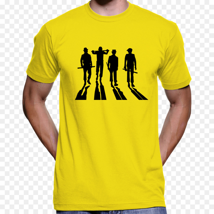 Camiseta，Impreso Camiseta PNG