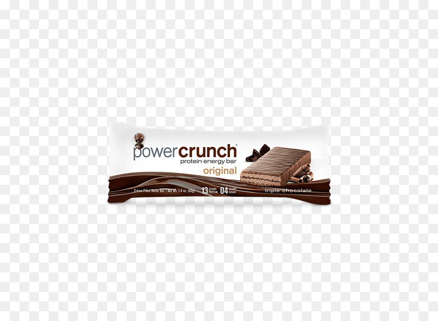 Nestlé Crunch，Barra De Chocolate PNG