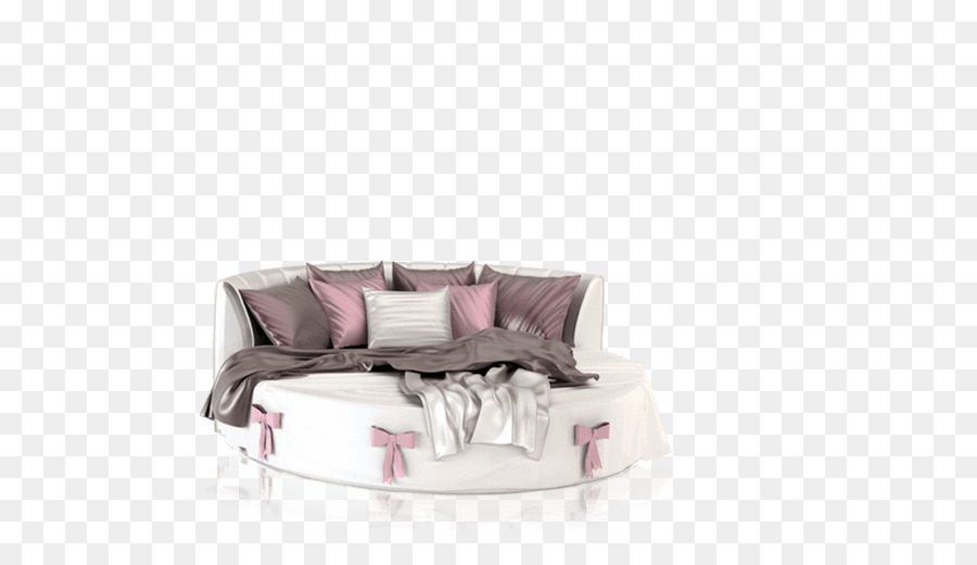 Sofa Cama，Comodidad PNG