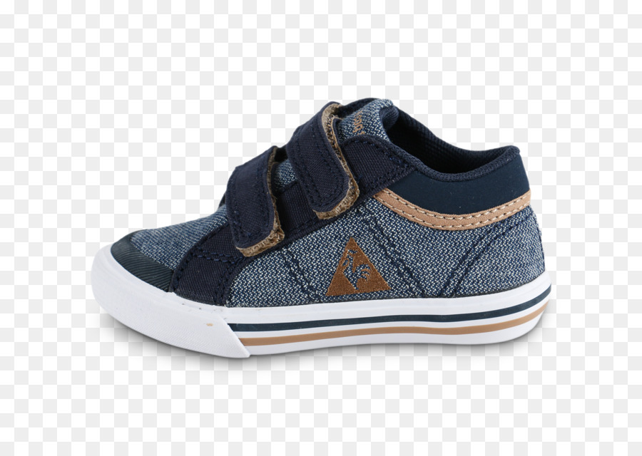 Zapatillas De Deporte，Calzado De Skate PNG