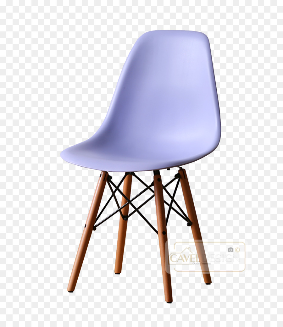 Silla，Eames PNG