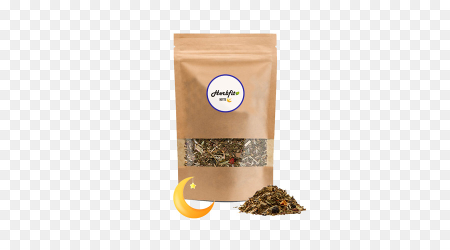 Té，Té De Hierbas PNG