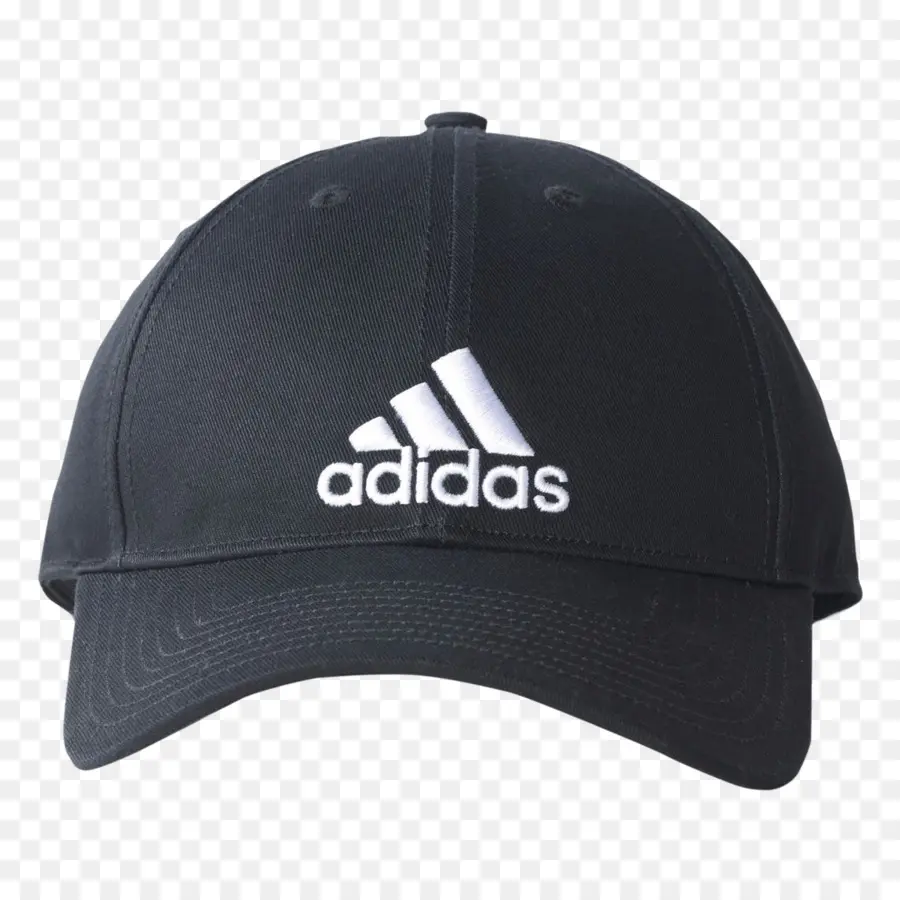 Gorra Gris，Sombrero PNG