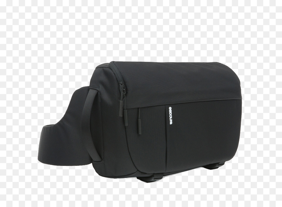 Bolsa，Mochila PNG