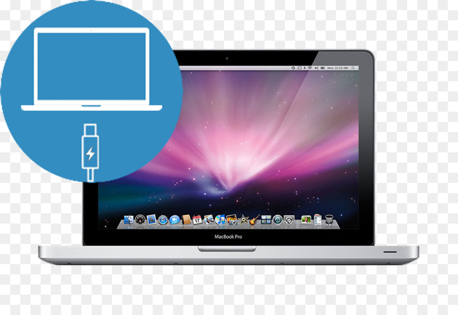 Macbook Pro，Macbook PNG