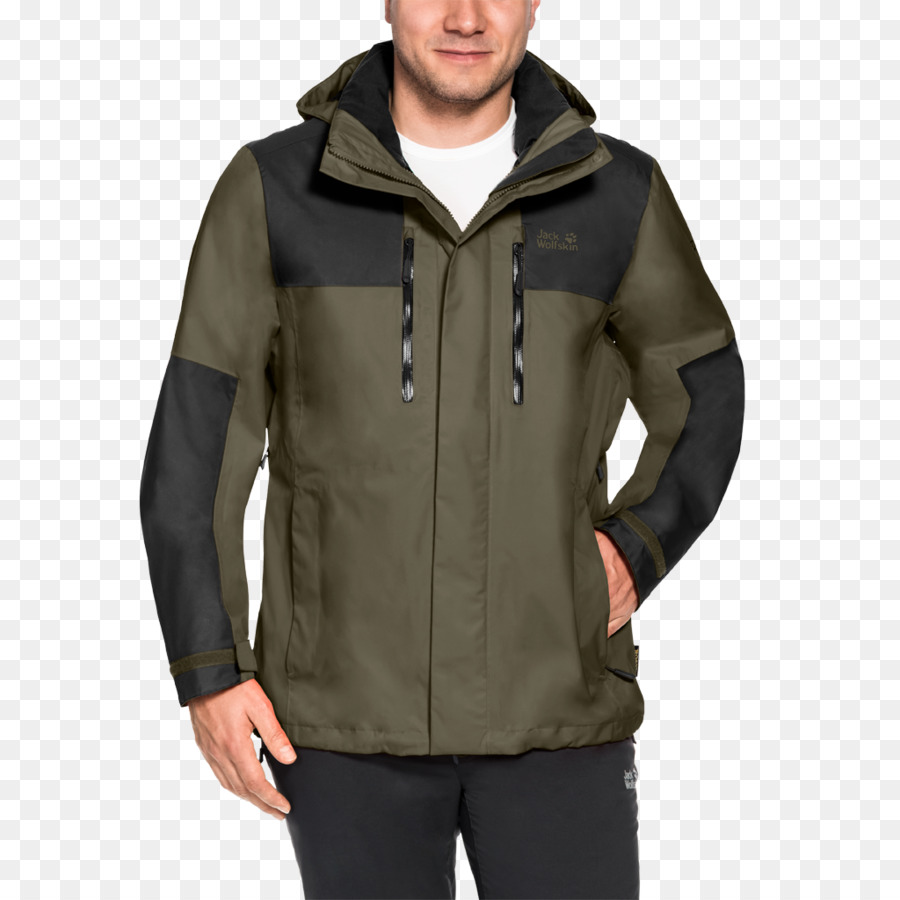 Sudadera Con Capucha，Forro Polar PNG