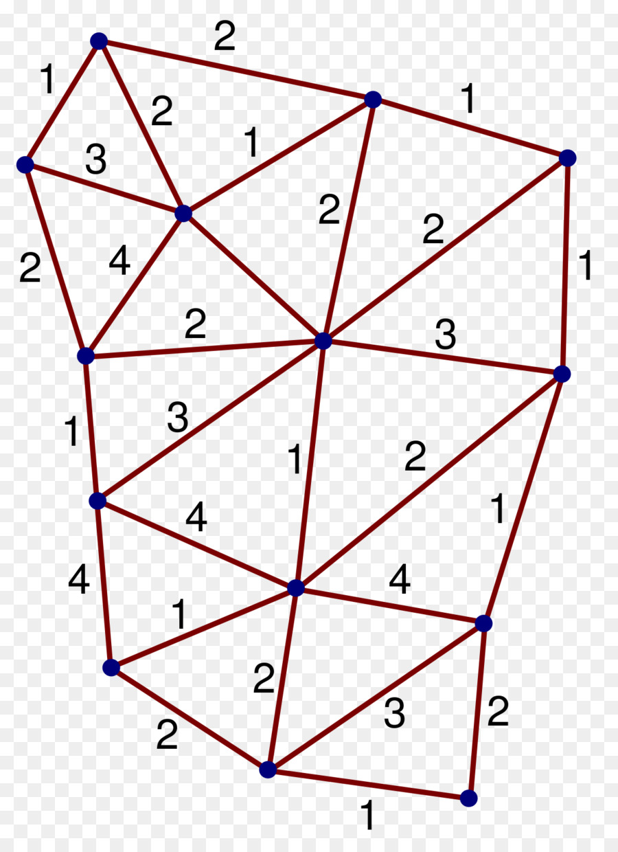 Spin Red，Más Allá De La Realidad Visible Del Mundo Físico Y La Gravedad Cuántica PNG