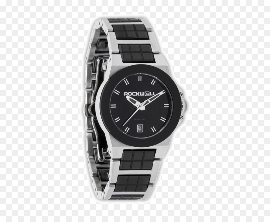 Panerai，Reloj PNG