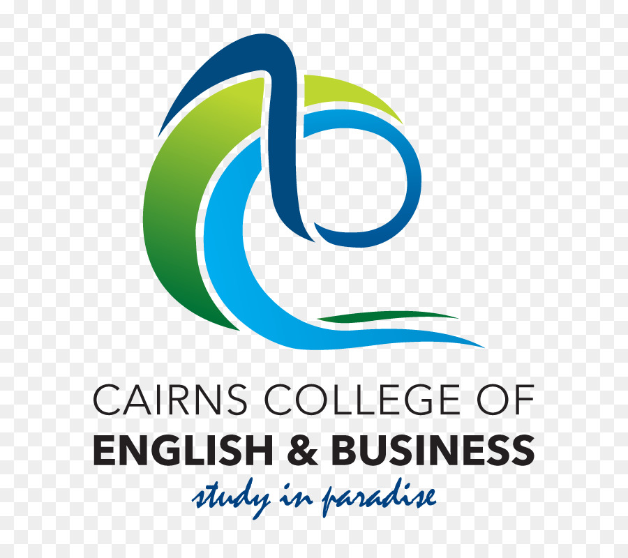 Cceb Cairns Colegio De Inglés De Negocios，Khon Kaen Wittayayon De La Escuela PNG