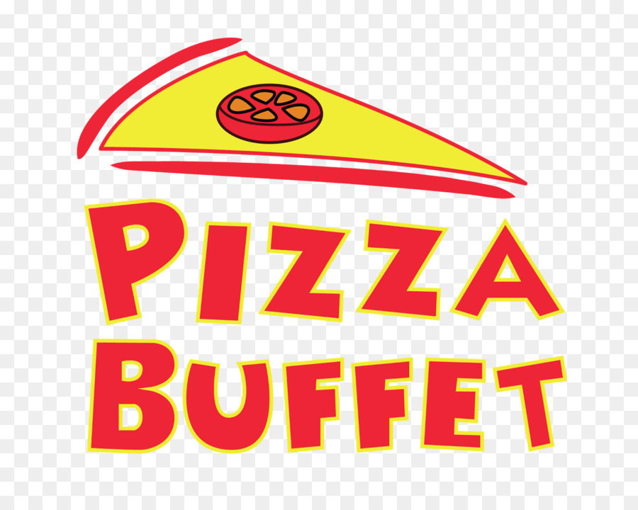 Pizza，Logotipo PNG