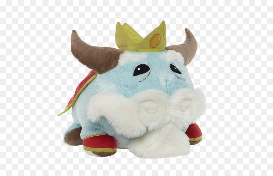 Muñeca，Animales De Peluche Juguetes De Peluche PNG