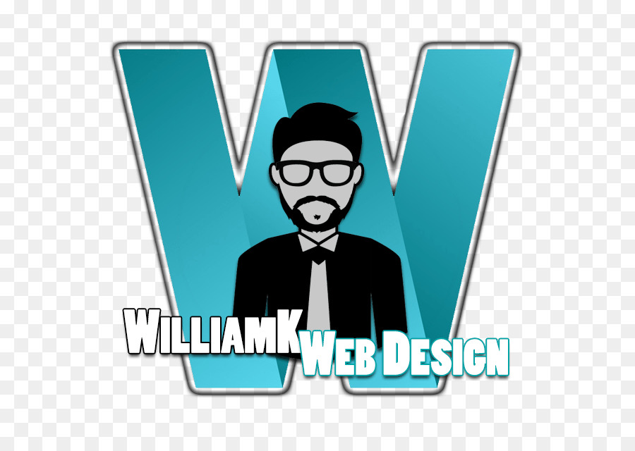 Desarrollo Web，Diseño Web PNG