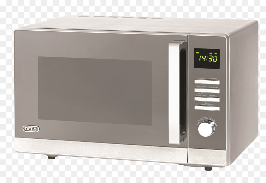 Hornos De Microondas，Horno PNG